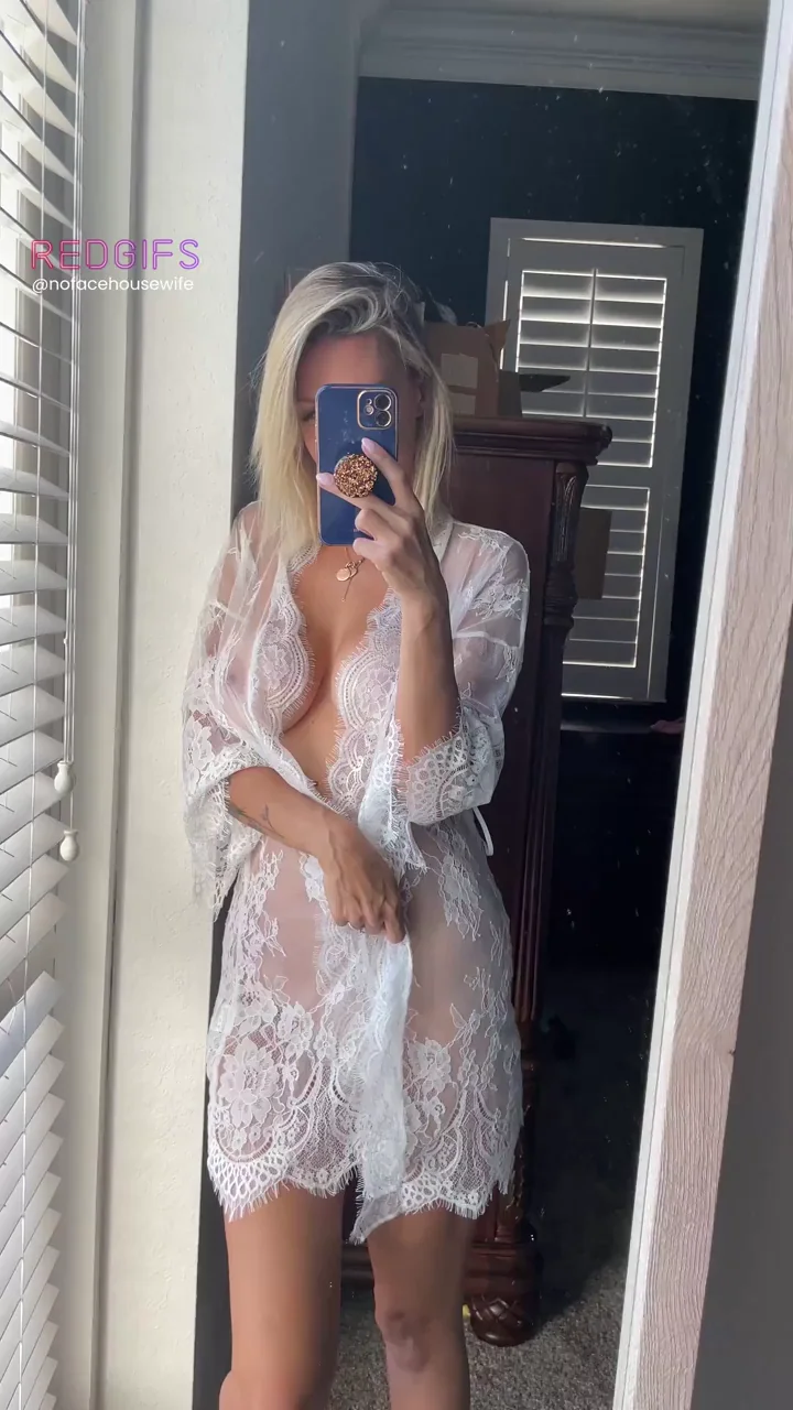 Angelic but anything but . 😈