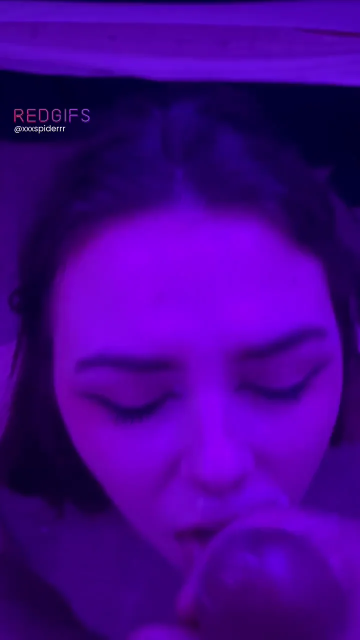Suck It Daddy 💦😝 Good Girl Craves Cum 😇😈