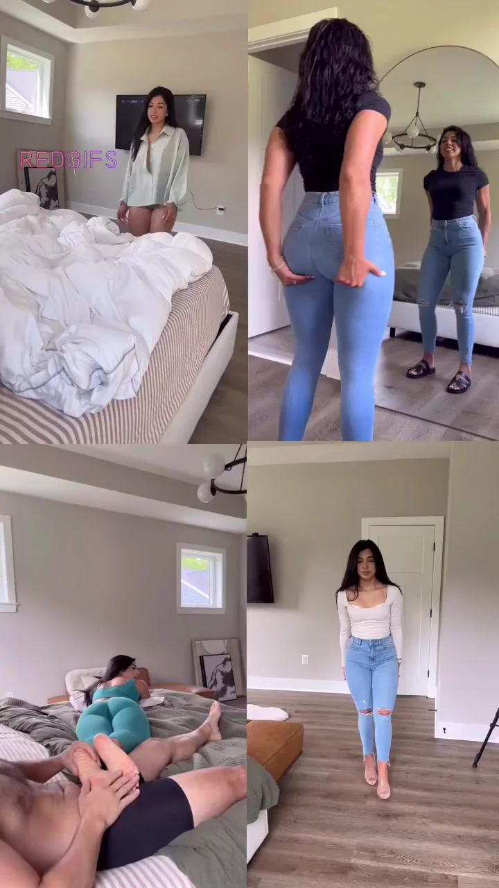 Which video caught your eye first