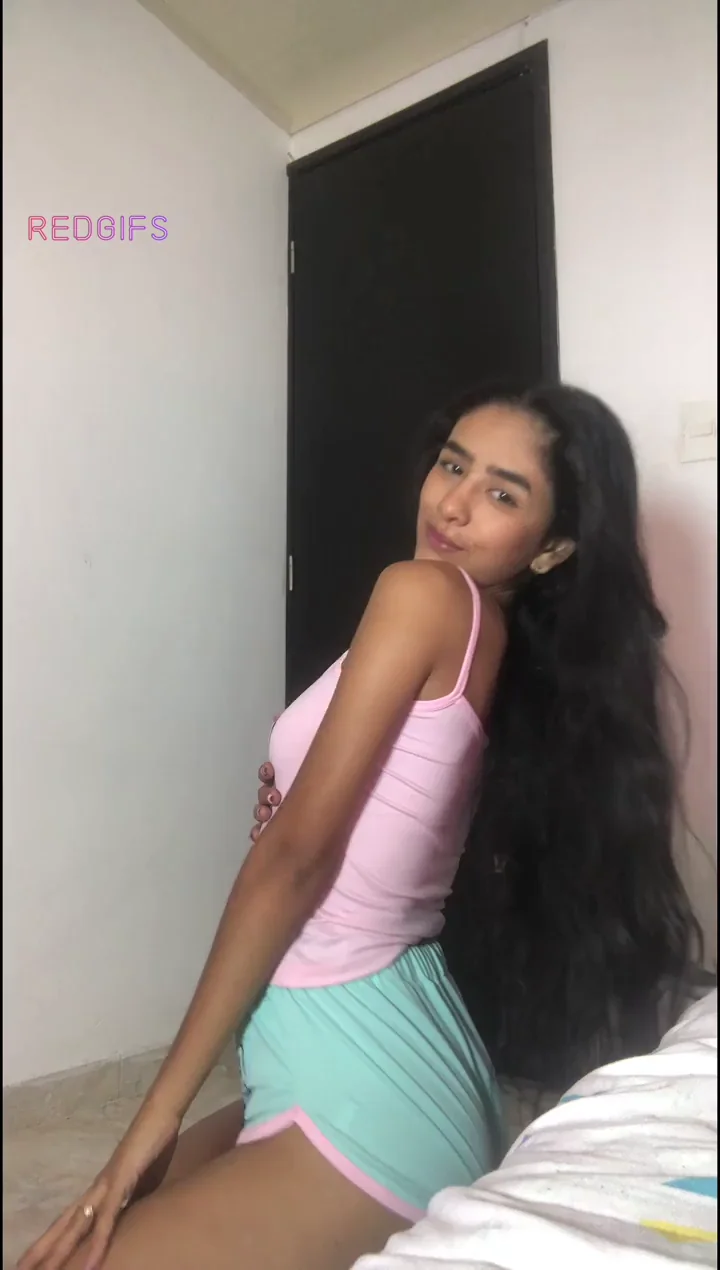 If you were my friend and I asked you to use my ass as your cum tank, what's the first thing you'd say