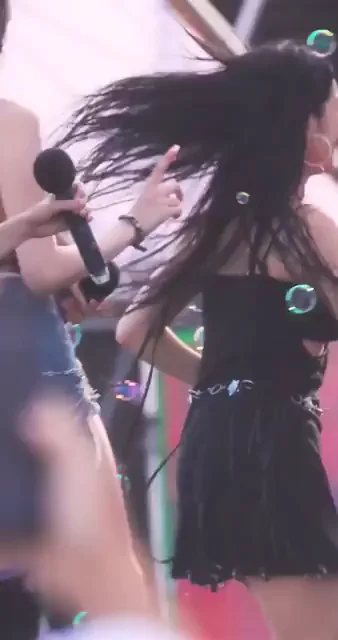 fromis_9 - Jisun