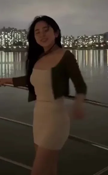 (Soloist) SOOVI