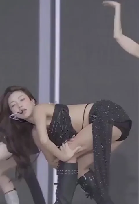 TWICE - Jihyo