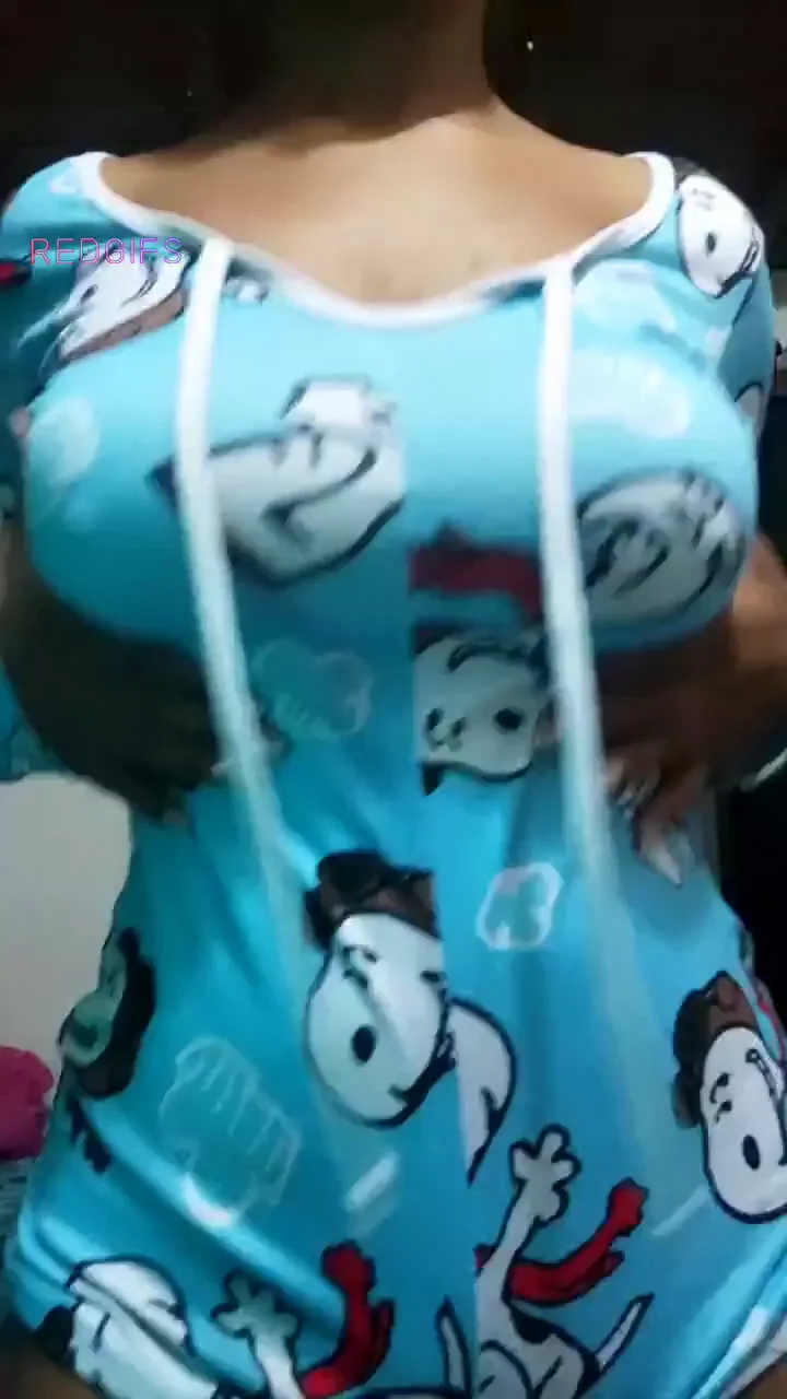 Boin boing boing