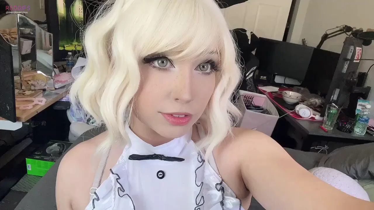 my ahegao is ready for the shot
