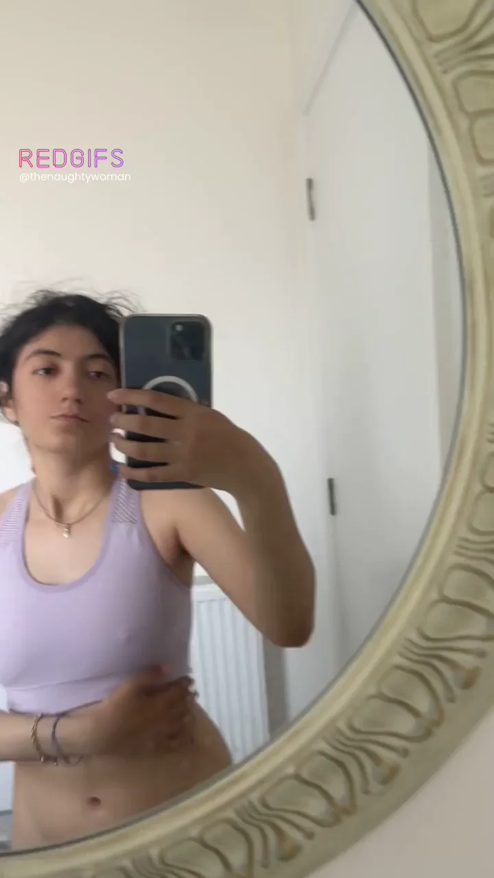 Smash or pass?