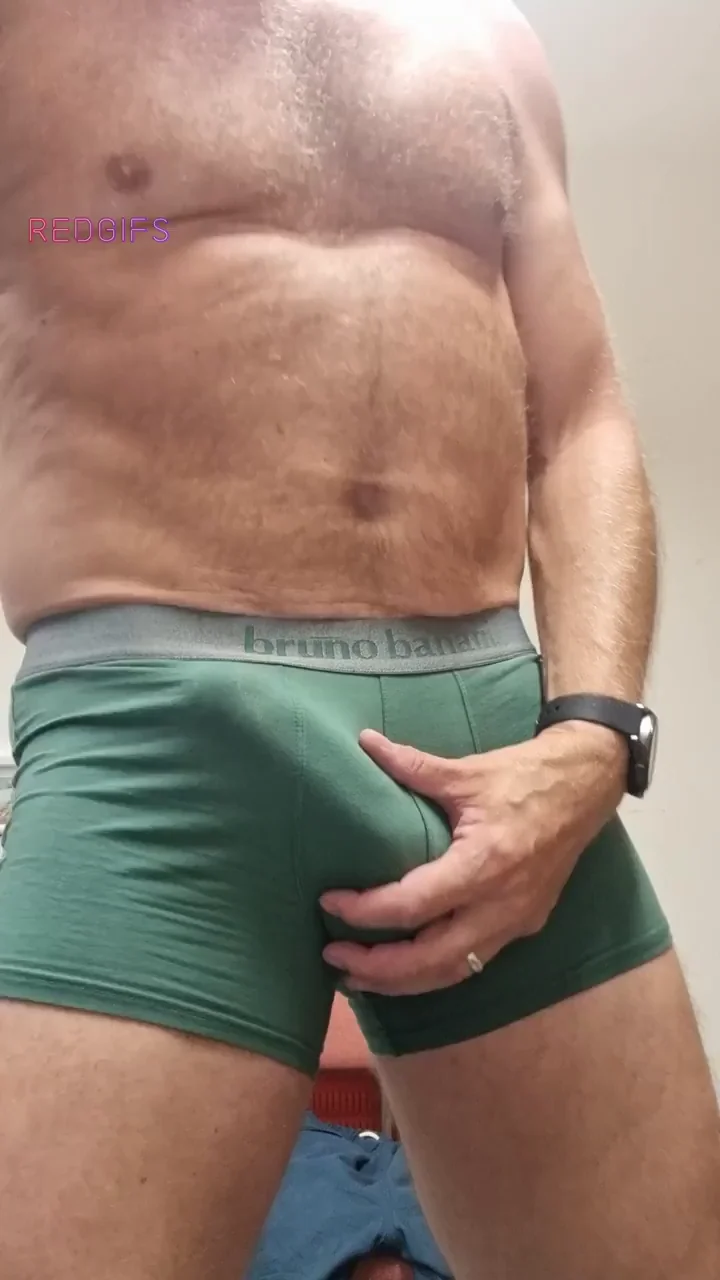 [50]  Just a married german Daddy looking for some fun