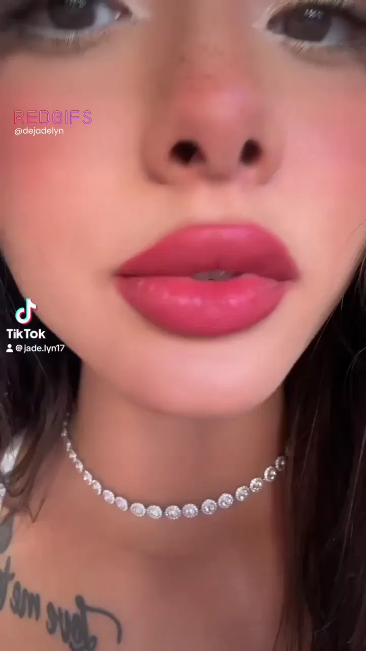 Latin Beauty