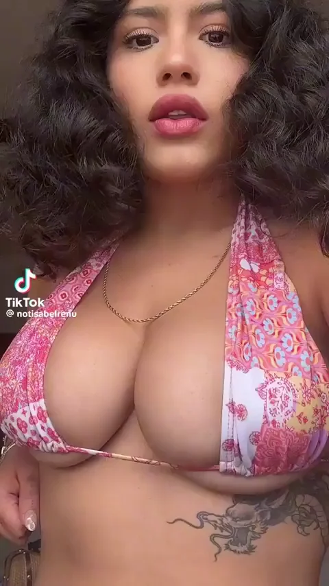 Damnnn