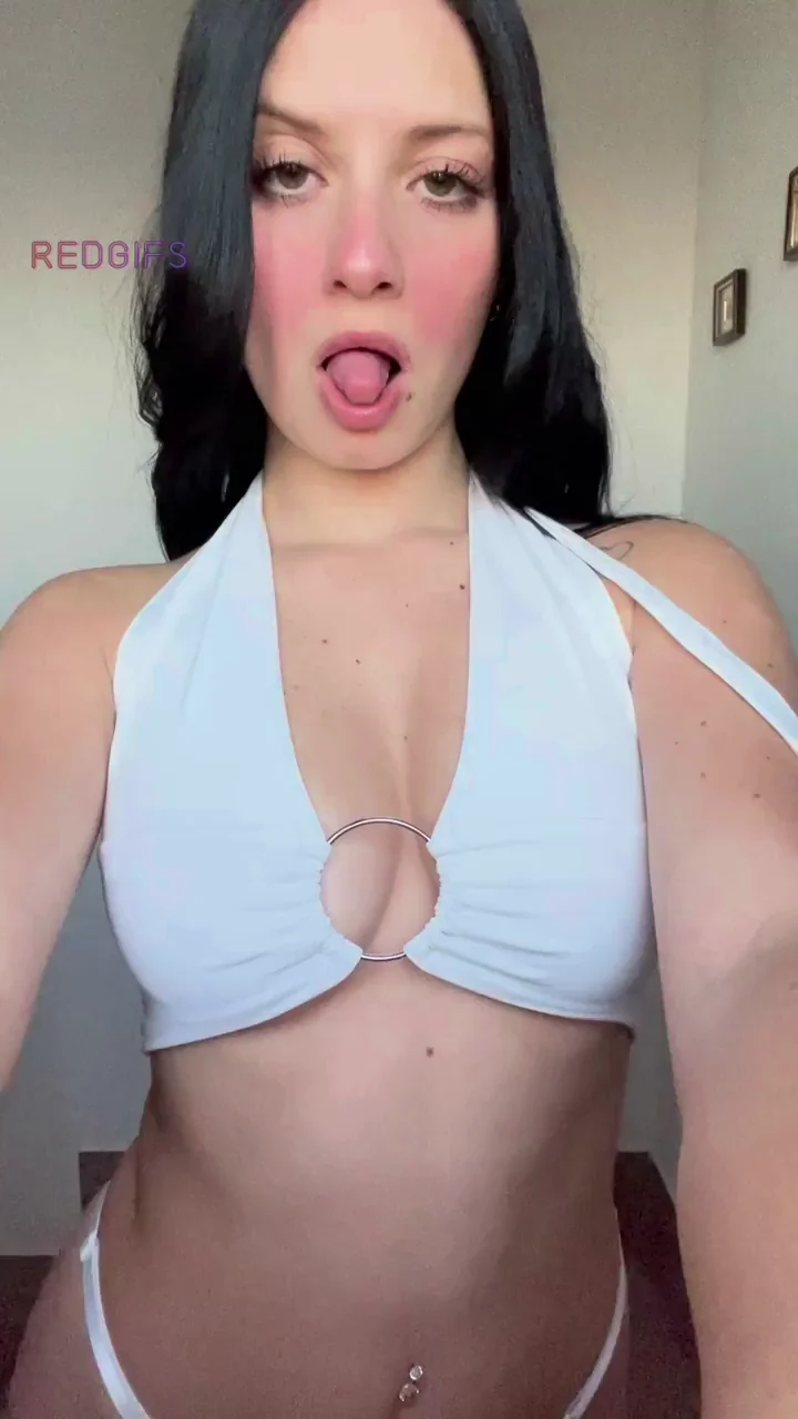 Thinking of all the ways I could beg you to cum inside my tight pussy