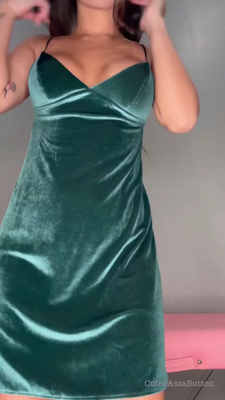 Use that Willy to fuck me silly