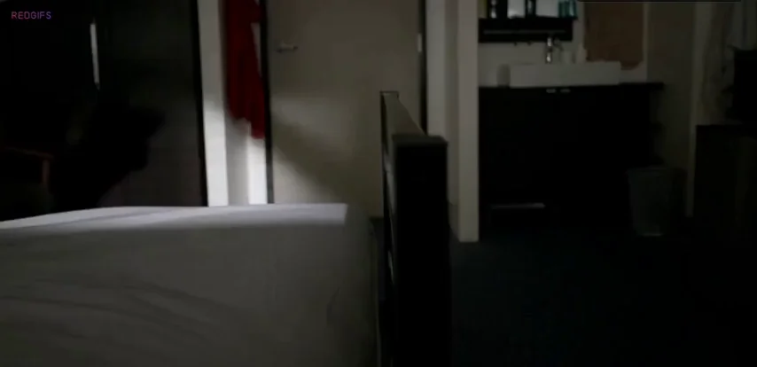 Nichole Bloom in Shameless