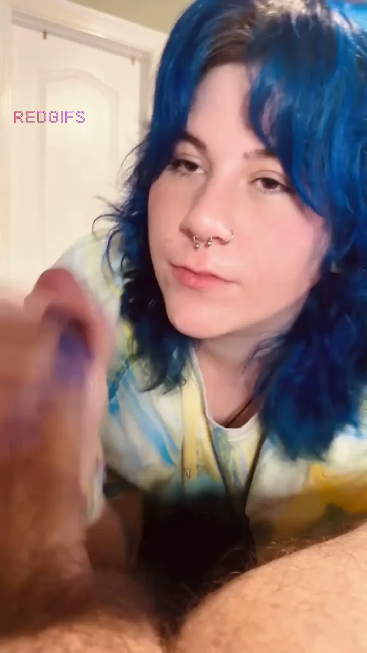 His cock was almost too big