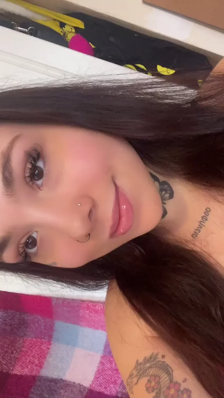 Are you still pumping your warm cum inside me even though I'm married?
