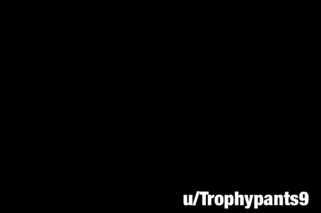 Asian Vixen rides my 9 inch BBC