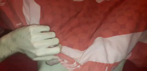 Big young cock