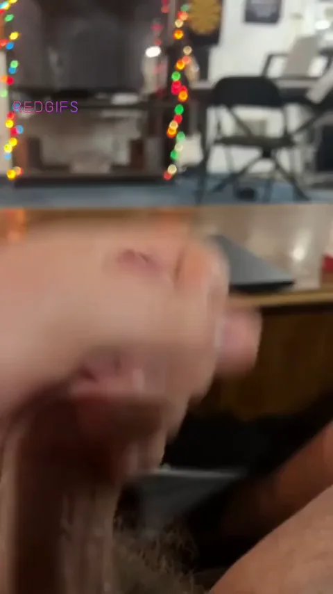 Best feeling ever 🤤 💦 (22)