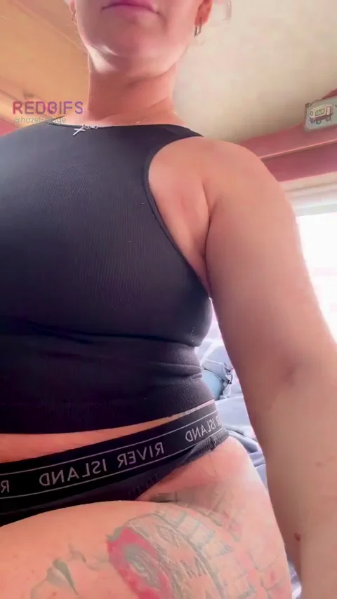 Come touch and play with my massive tits, they’re here to adore them- reveal