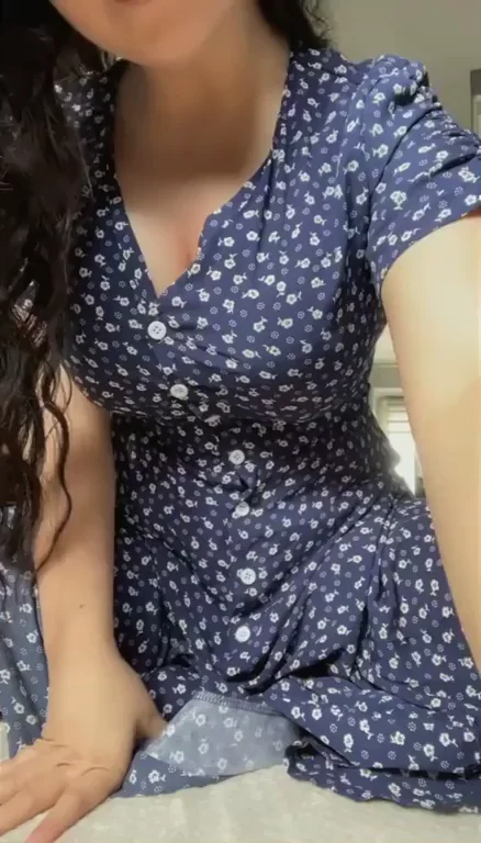 Hot girl