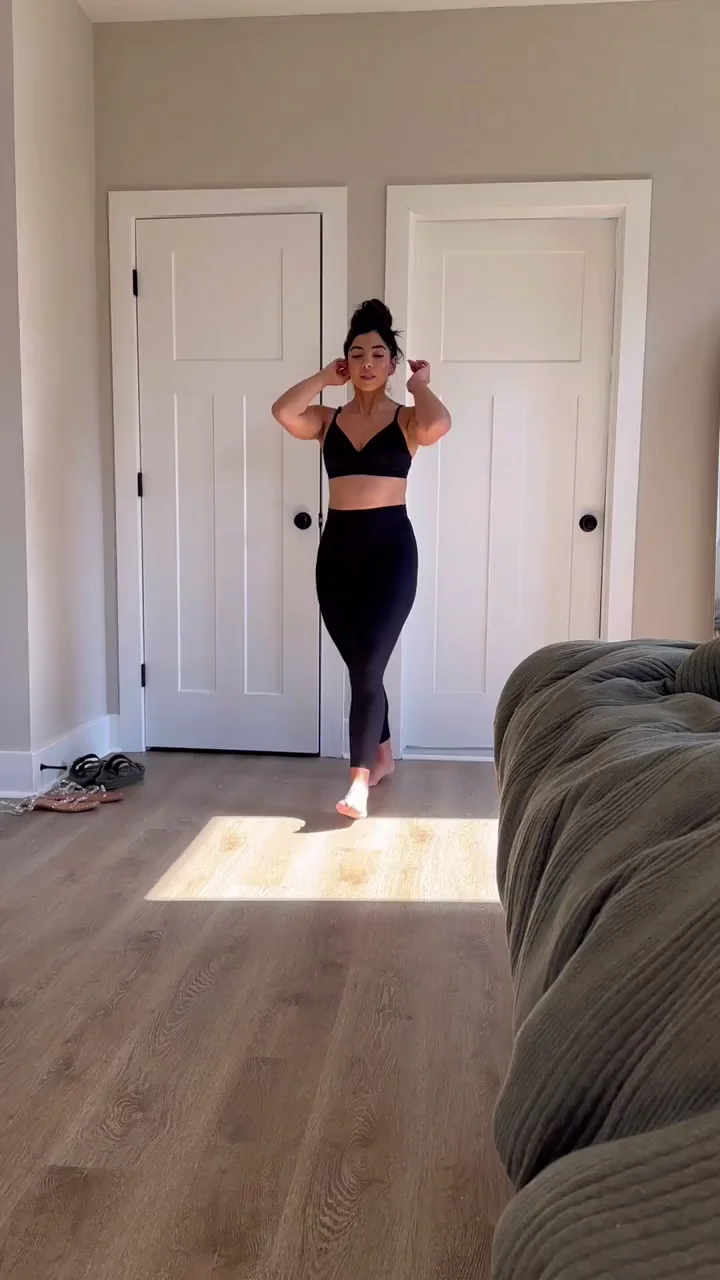 💦 Ultimate Sloppy BJ Goals – Every Suck Should Slobber Like This! 😈