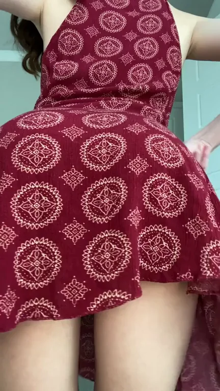 Buttplug