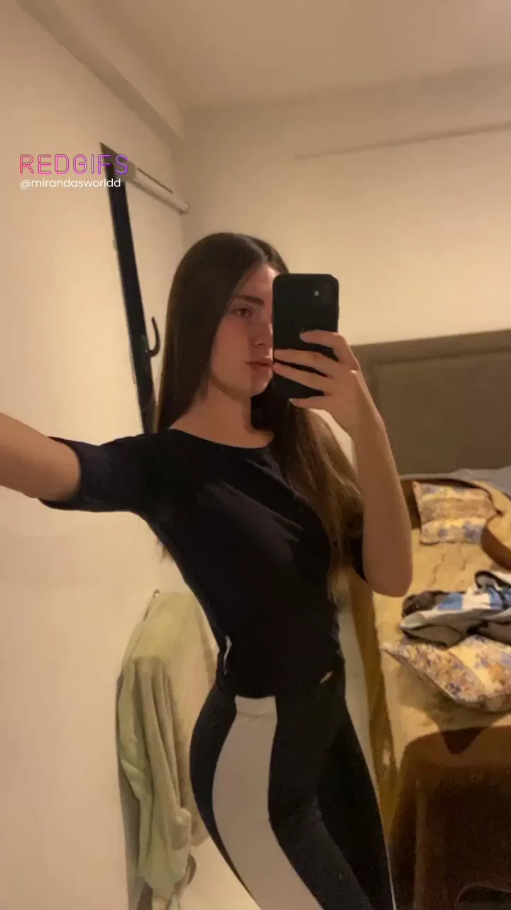 How about I suck that dick?
