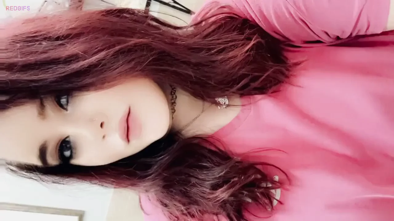 31F come play with them please