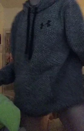 whats underneath these layers?
