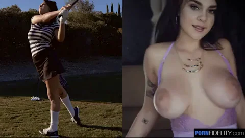 On/Off