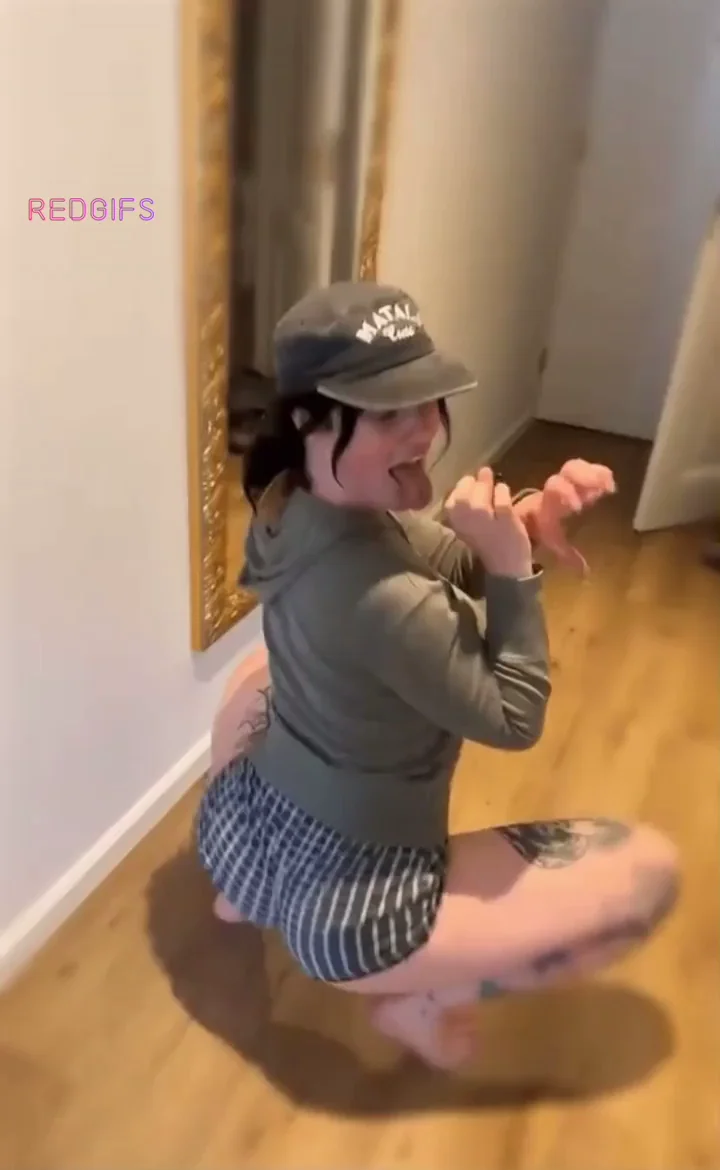 Source?