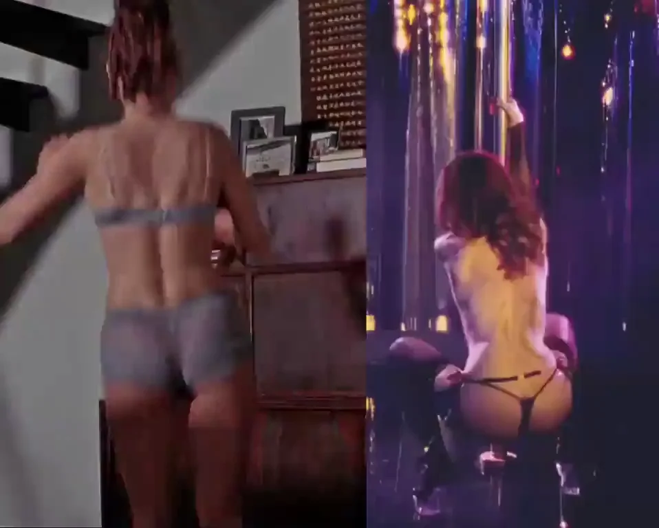 Marisa Tomei