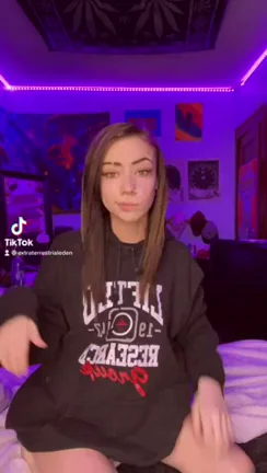this got deleted at 40k, so i hope you guys enjoy me here instead ? (also my first post here! :)