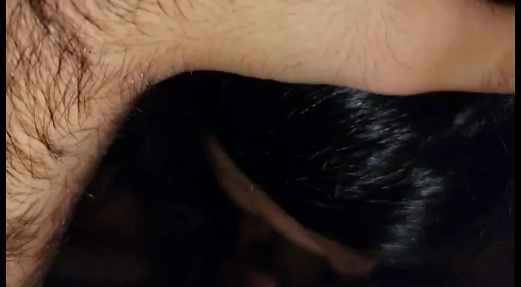 want a blowjob? taking applications now