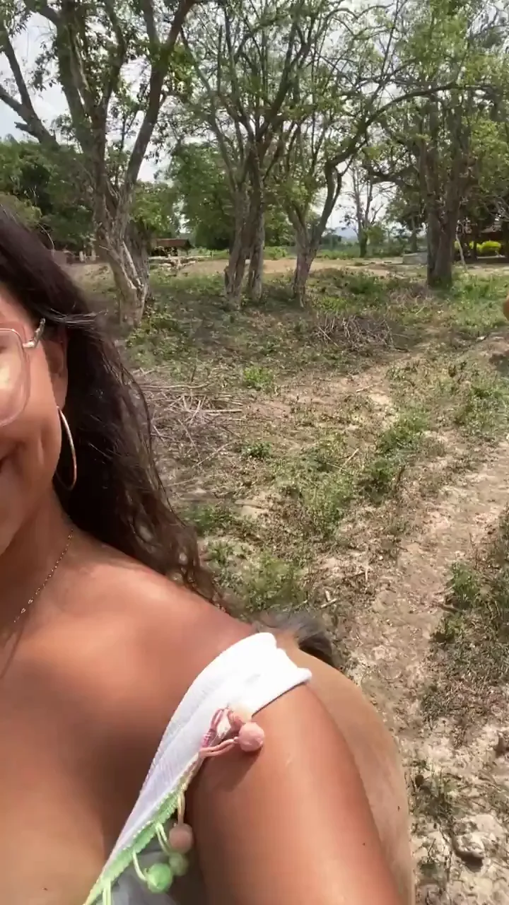 any farmer lovers here?
