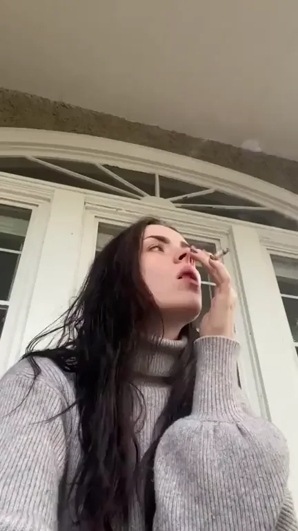 Craving Anal So Bad 😈🍑 You Won't Believe Her Hunger