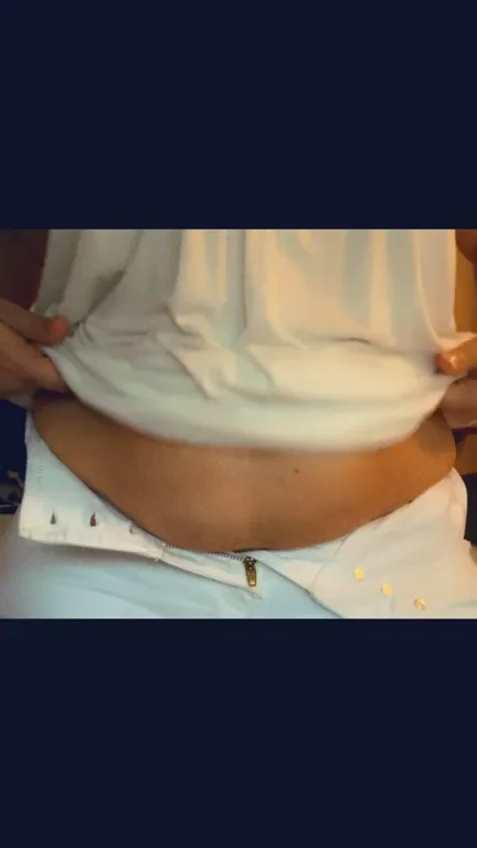 Titty drop slowly. Tattoo concept think it would work?