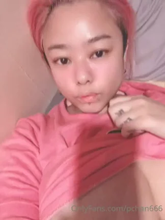 Fuko's Massive Tits Bigger Than Her Head 😍🍈🍈
