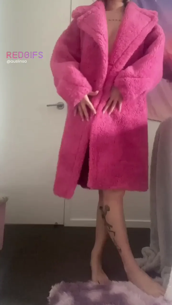 Do you like my ass? 🍑