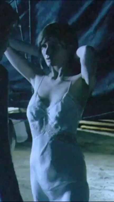 Emily Mortimer