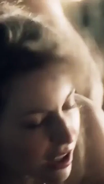 Esme Bianco's Fuck Buddy Fuck Fest 🔥🍆