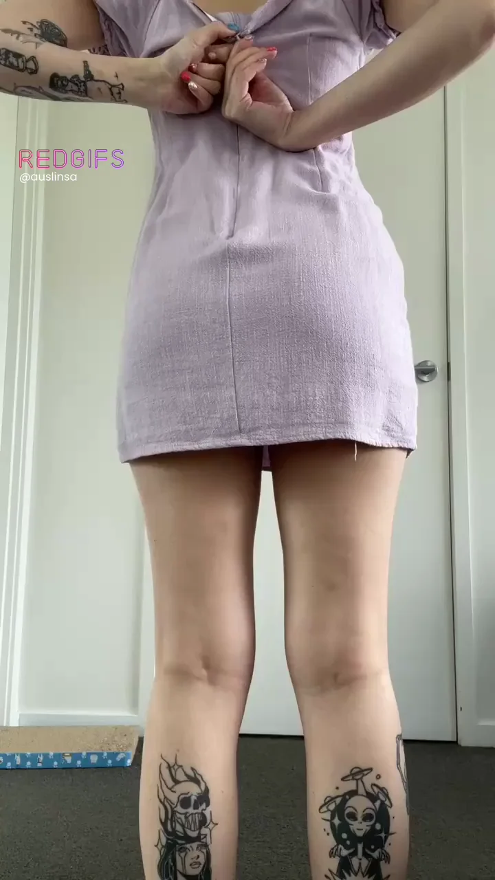 You deserve to see my ass and pussy 😊