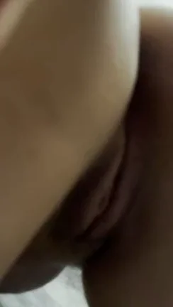 Hair pulling ? Deep Dick? A real man to make me cum from really rough sex? ????