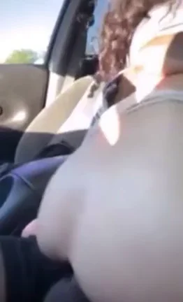 Couldn’t wait