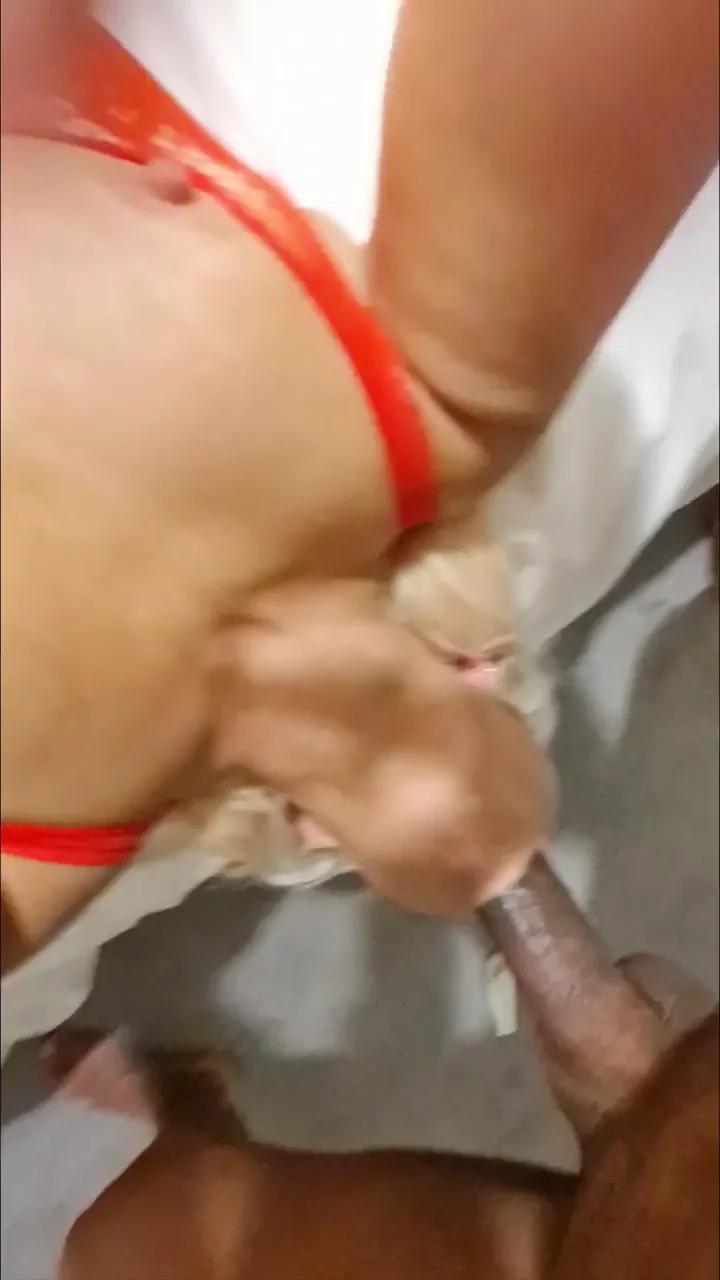 I love this position, I can take it really deep