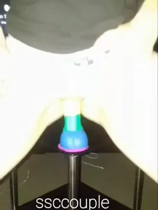 Wish this ended with a hot load
