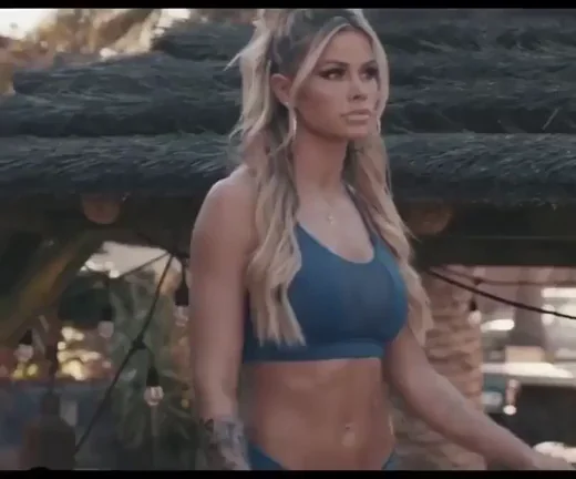 [/r/JessaRhodes] ?