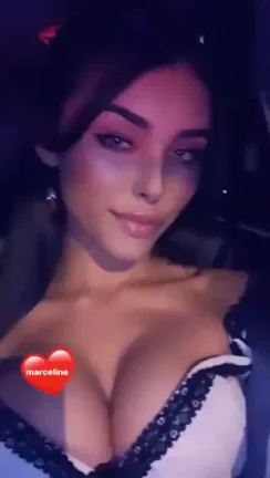 Madison Beer (@madisonbeer)