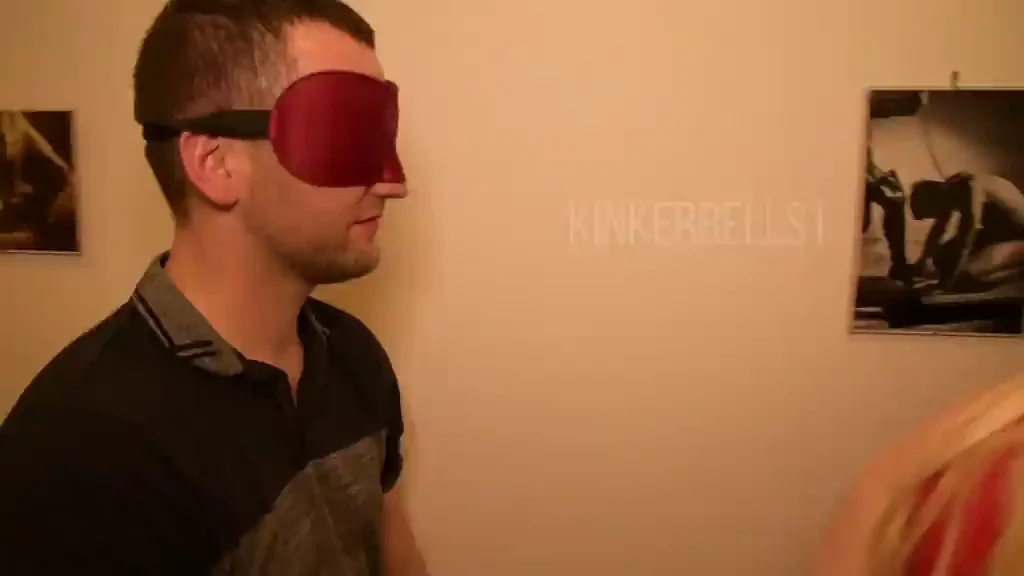 My boyfriend is one LUCKY bastard!!! Now available on our Onlyfans ? Full link in the comments ?