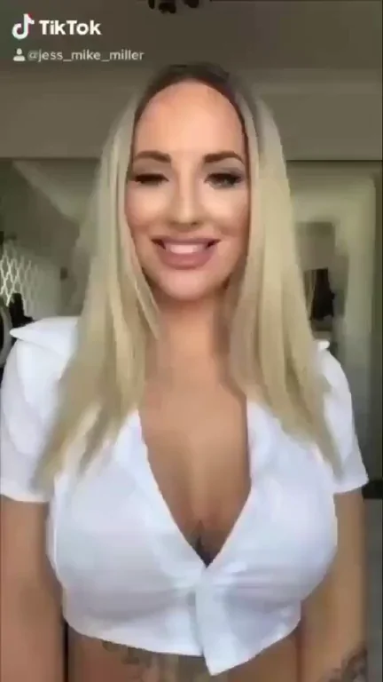 seeesh????