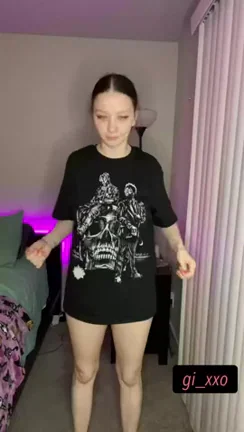 ?? ChecK?? the Link for more and more??